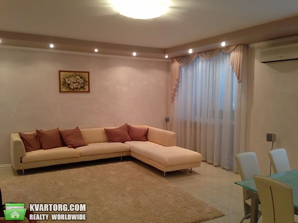 Sell 2-room apartment. Киев,  Предславинская — photo 1