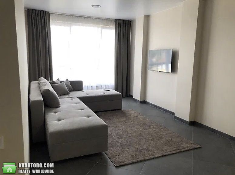 Rent out 2-room apartment. Львов, Городницька — photo 2