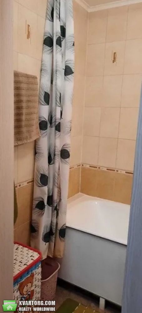 Sell 2-room apartment. Киев,  Ярмолы — photo 9