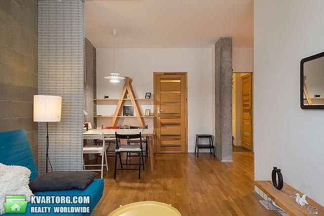 Sell 1-room apartment. Киев, Регенераторная — photo 2