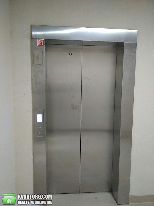 Sell 1-room apartment. Киев,  Светлицкого — photo 8