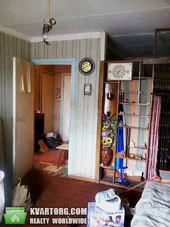Sell 1-room apartment. Днепропетровск, бульвар Славы — photo 1