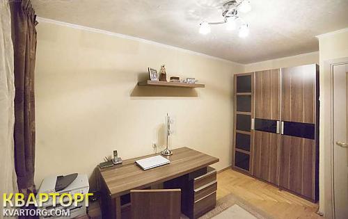 Sell 3-room apartment. Киев, просп. 40-летия Октября — photo 9