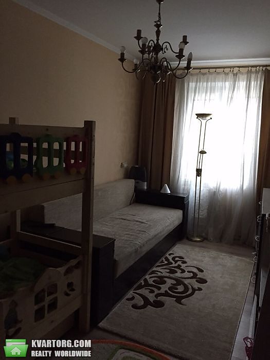 Sell 1-room apartment. Киев,  Порика — photo 5