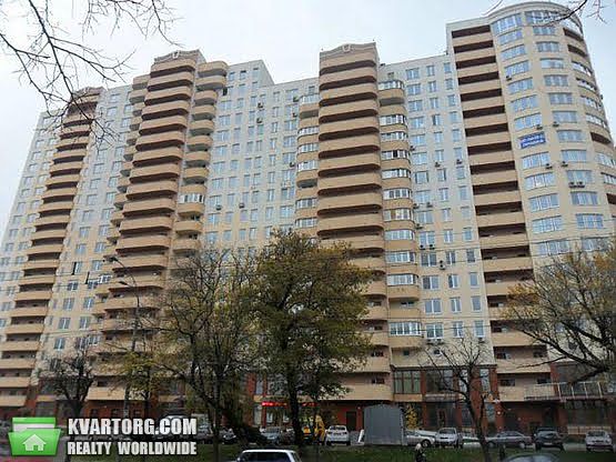 Sell 1-room apartment. Киев, Лобановского пр-т — photo 1