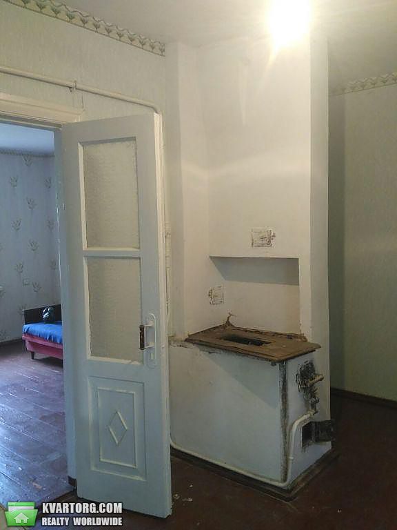 Sell house. Полтава, Ляли Убийвовк — photo 2