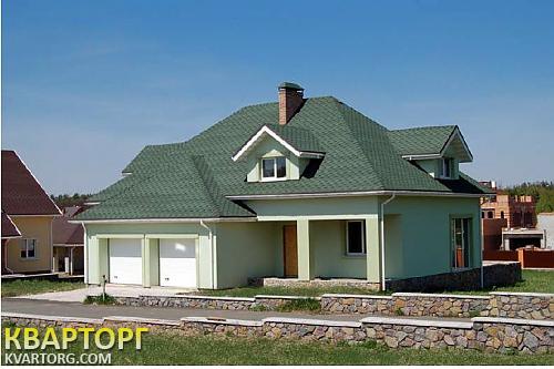 Sell house. Киевская обл., с.Иванковичи — photo 1
