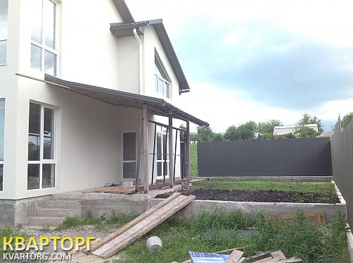 Sell house. Киевская обл., Гостомель — photo 5