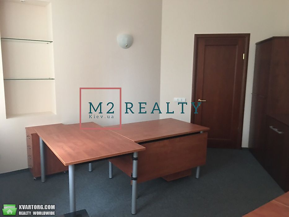 Sell office. Киев,  Старонаводницкая — photo 4