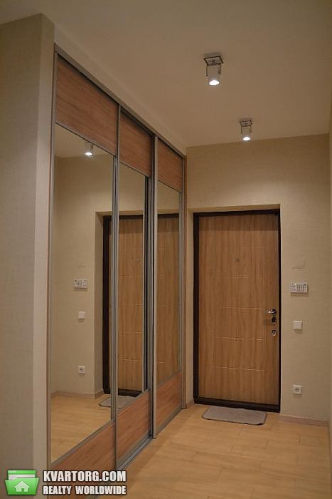 Sell 2-room apartment. Киев,  Ахматовой — photo 8
