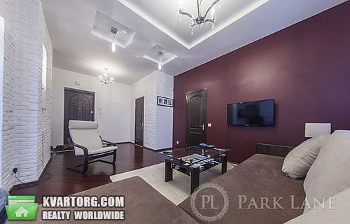 Sell 2-room apartment. Киев, Воздвиженская — photo 2