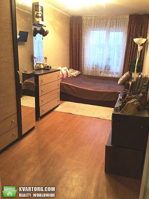 Sell 3-room apartment. Одесса, Генерала Петрова — photo 3