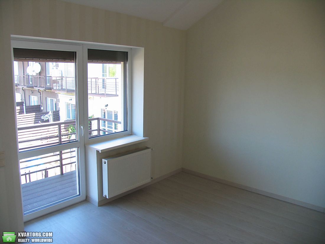 Rent out house. Киевская обл., Ходосовка — photo 5