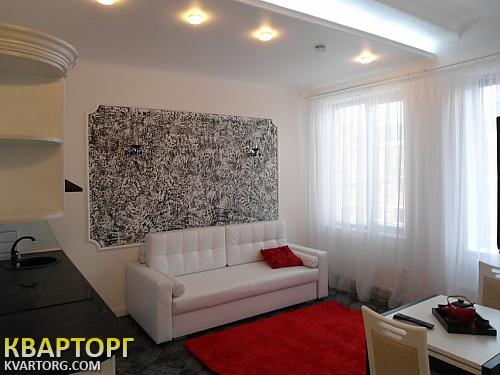 Sell 2-room apartment. Одесса, Базарная — photo 1