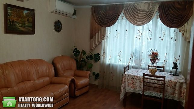 Rent out 2-room apartment. Одесса, Маршала  Жукова — photo 2