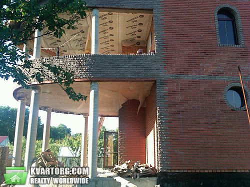 Sell house. Борисполь, ленина — photo 3