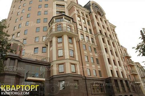 Rent out office. Киев, Льва Толстого — photo 5
