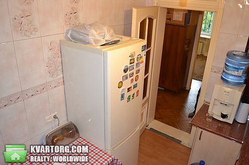 Sell 3-room apartment. Киев, Мельникова — photo 10