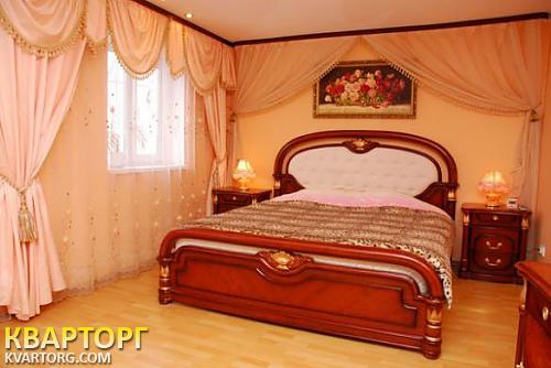 Rent out house. Одесса, Совиньен — photo 1