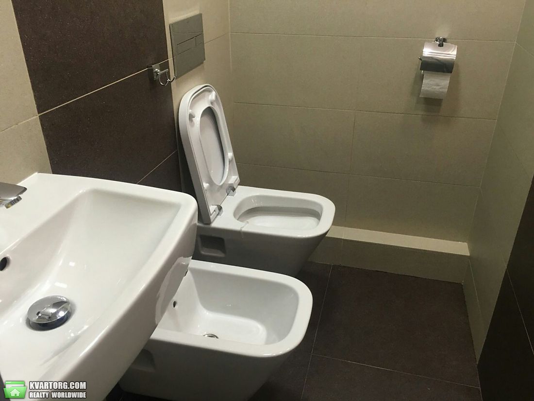 Sell 2-room apartment. Одесса, Генуэзская — photo 1