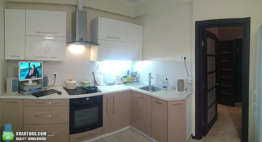 Sell 2-room apartment. Киев, Семьи Кульженко — photo 2