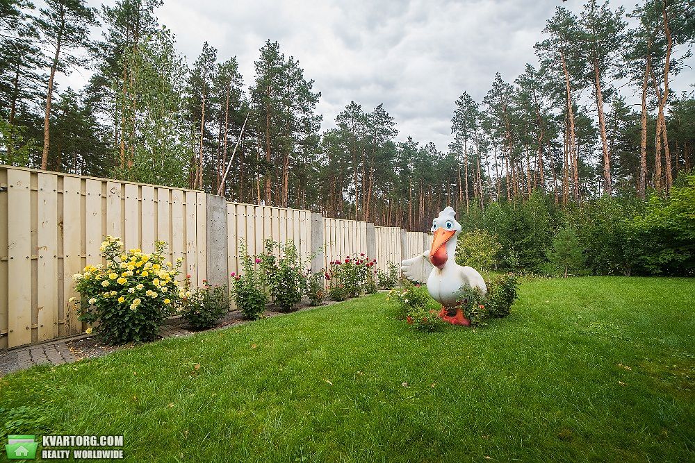 Sell house. Киевская обл., Василя Стефаника — photo 2