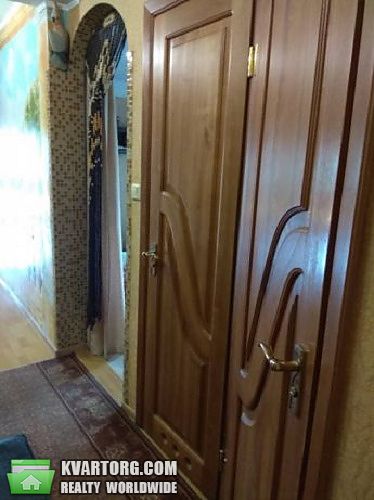 Sell 3-room apartment. Киев,  Васильковская — photo 3