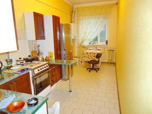 Sell house. Одесса, Аркадия — photo 8