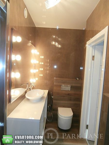 Sell 3-room apartment. Киев,  40-летия Октября просп — photo 10