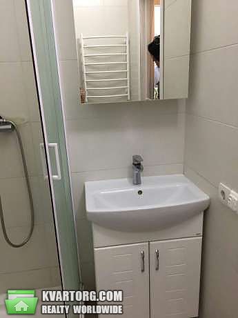 Sell 1-room apartment. Киев, Жамбила жабаева — photo 6