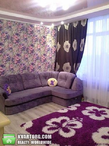 Sell 2-room apartment. Киев,  Туманяна — photo 5