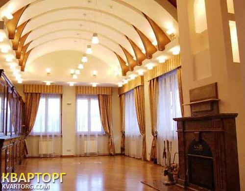 Rent out house. Киев, Цимбалов Яр — photo 7