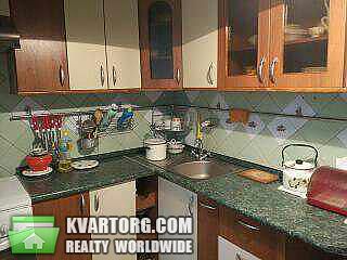 Rent out 2-room apartment. Киев,  Грекова — photo 7