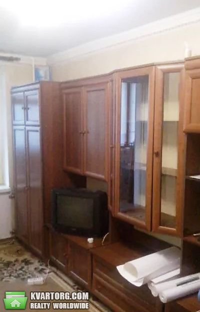 Sell 1-room apartment. Киев,  Воздухофлотский пр — photo 3