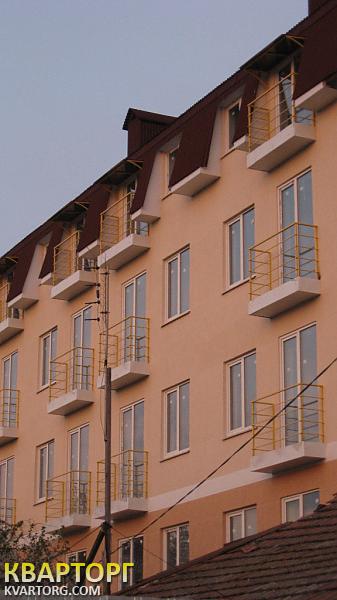 Sell 1-room apartment. Одесса, Бригадная — photo 2