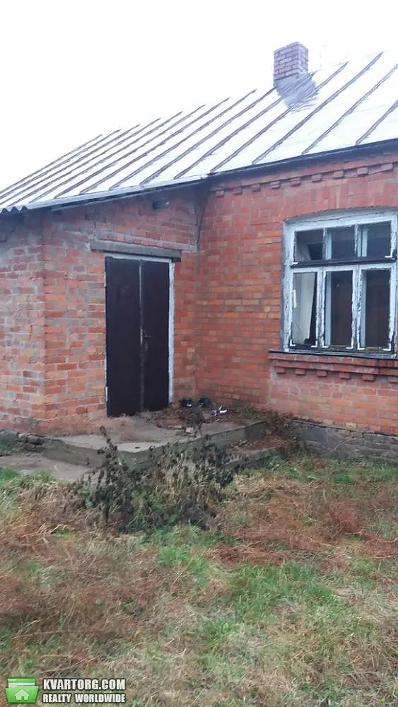 Sell house. Луцк, Шевченко — photo 2