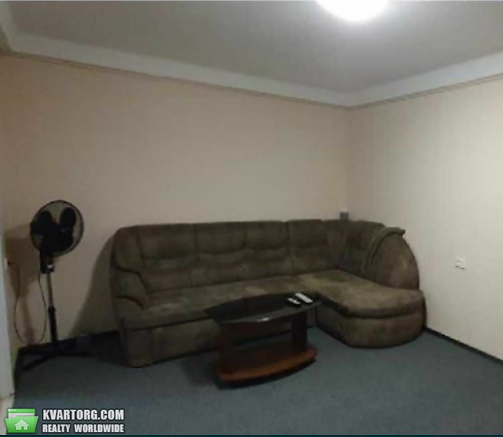 Sell 1-room apartment. Киев, Малиновского — photo 2