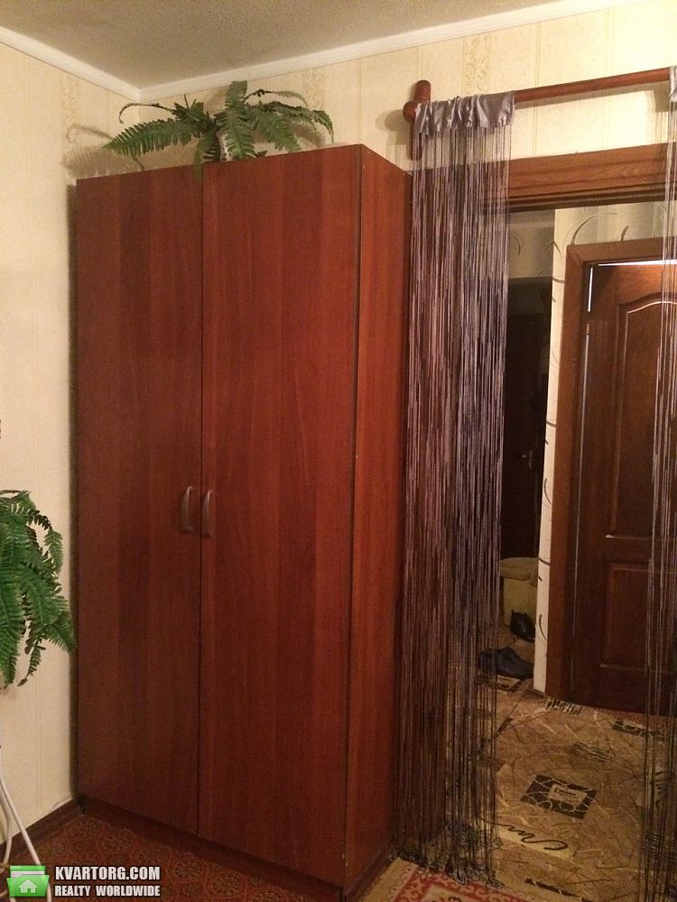 Sell 2-room apartment. Днепропетровск,  Гагарина пр — photo 7
