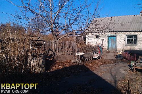 Sell house. Донецк, Новоселовка — photo 3
