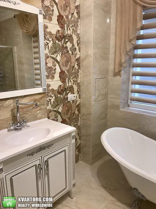Sell house. Киевская обл., Спортивная — photo 10
