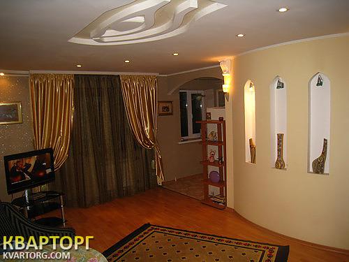 Sell 3-room apartment. Киев, Красникова — photo 1