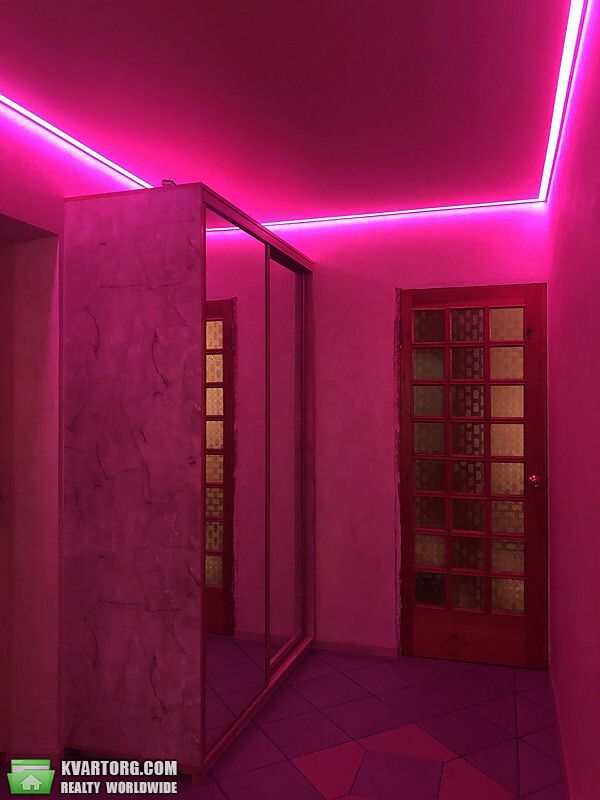 Sell 2-room apartment. Киев, Автозаводская — photo 8