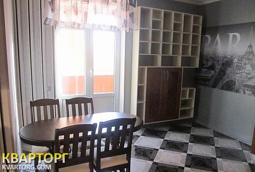продам 2-комнатную квартиру. Киев,  Окіпної Раїси - фото 1