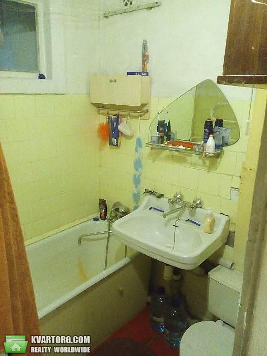 Sell 1-room apartment. Киев,  Телиги — photo 1