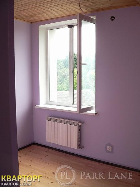 Sell house. Киев, Ягодная — photo 9