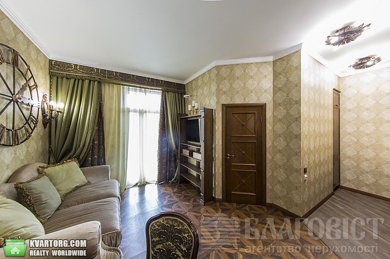 Sell 1-room apartment. Киев,  Филатова — photo 7
