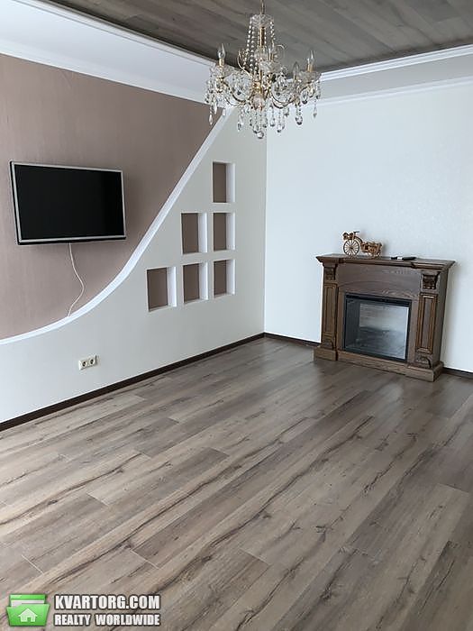 Sell 3-room apartment. Киев, Регенераторная — photo 4
