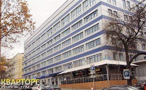 Rent out office. Киев,  Димитрова — photo 5