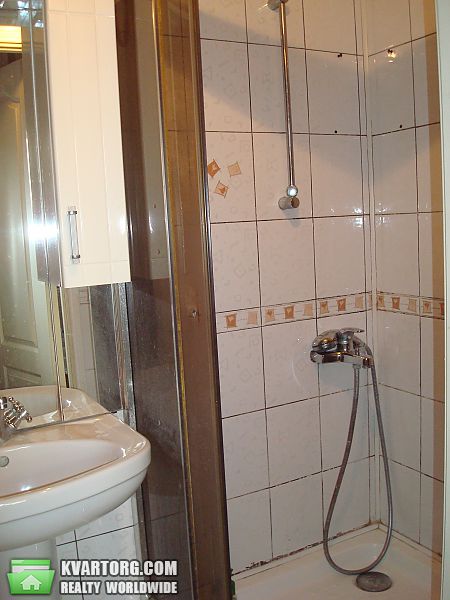 Sell 2-room apartment. Одесса, Бабеля / Балковская — photo 5