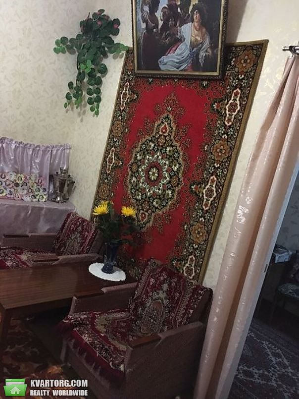 Sell house. Днепропетровск, с.Приднепровское — photo 3